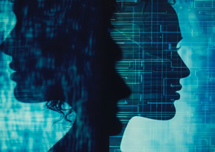 harmonic-raises-$175m-to-defend-against-ai-data-harvesting-–-source:-wwwsecurityweek.com