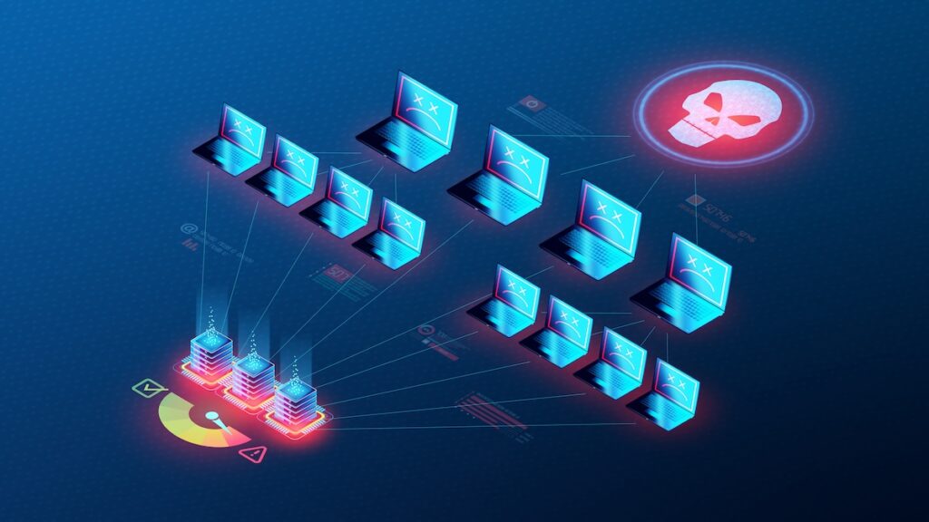 record-breaking-ddos-attack-peaked-at-38-tbps,-214-billion-pps-–-source:-wwwsecurityweek.com