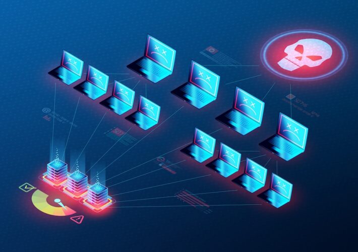 record-breaking-ddos-attack-peaked-at-38-tbps,-214-billion-pps-–-source:-wwwsecurityweek.com