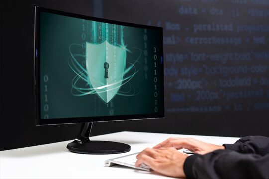 Proofpoint Introduces End-to-End Information Protection Framework to Address Complex Data Loss Prevention Challenges – Source: www.proofpoint.com