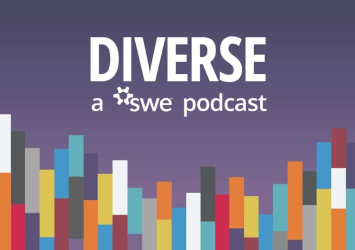 swe-diverse-podcast-ep-281:-engineered-by-women-with-catherine-hunt-ryan-of-bechtel