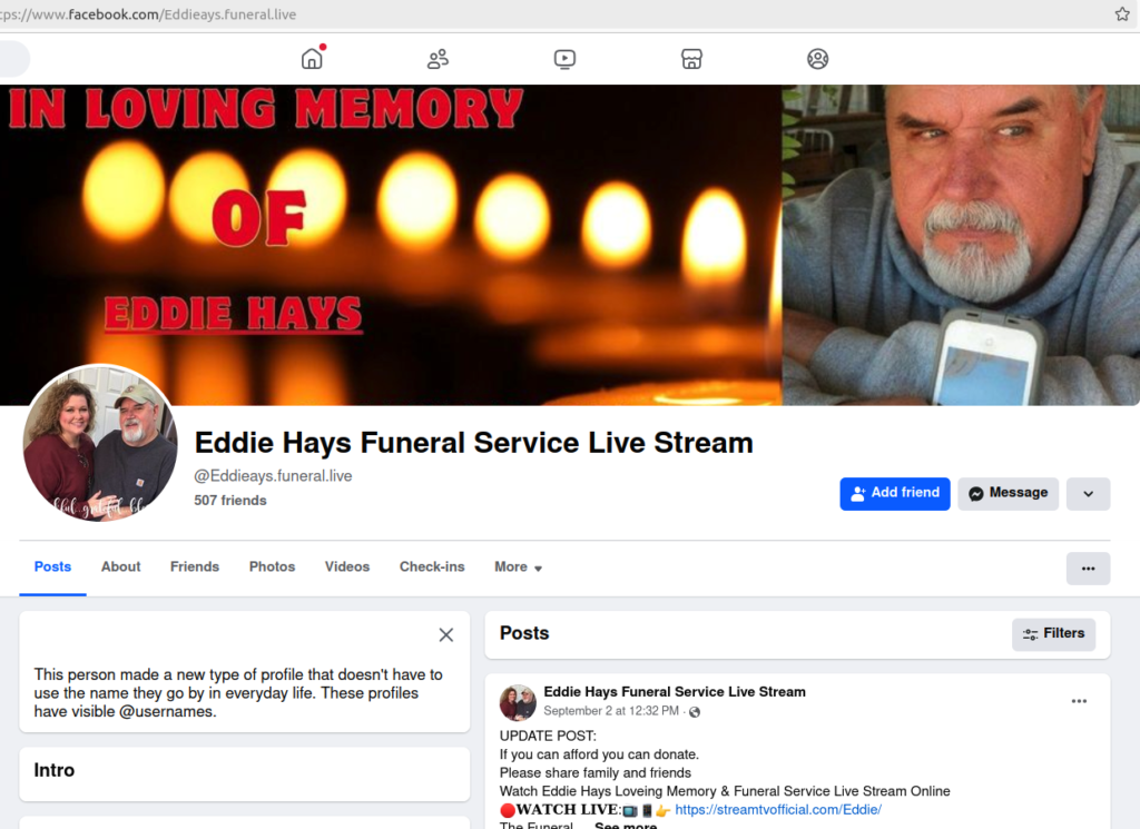 scam-‘funeral-streaming’-groups-thrive-on-facebook-–-source:-krebsonsecurity.com