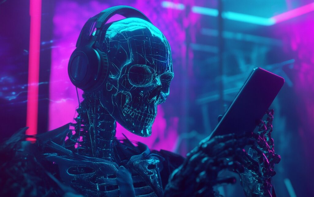 how-the-necro-trojan-infiltrated-google-play,-again-–-source:-securelist.com