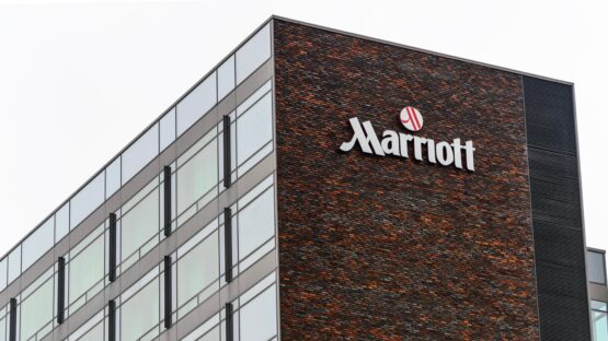 Marriott & Starwood Face $52M Settlement After Security Breaches – Source: www.darkreading.com