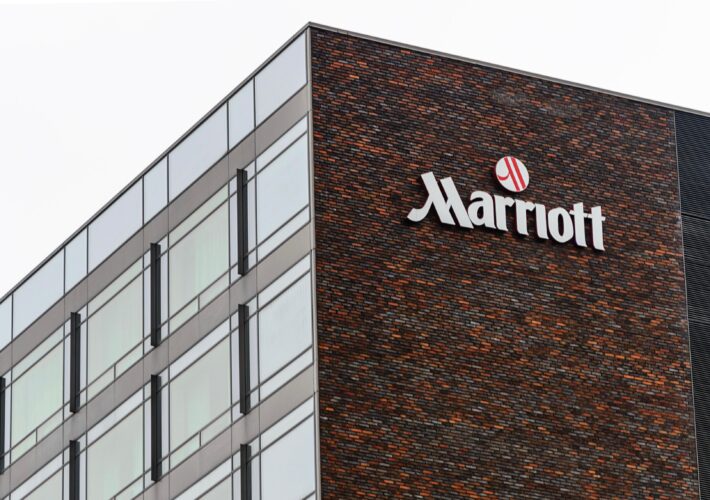 marriott-&-starwood-face-$52m-settlement-after-security-breaches-–-source:-wwwdarkreading.com