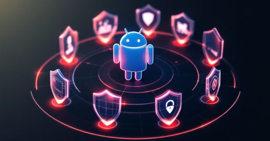 Google Blocks Unsafe Android App Sideloading in India for Improved Fraud Protection – Source:thehackernews.com