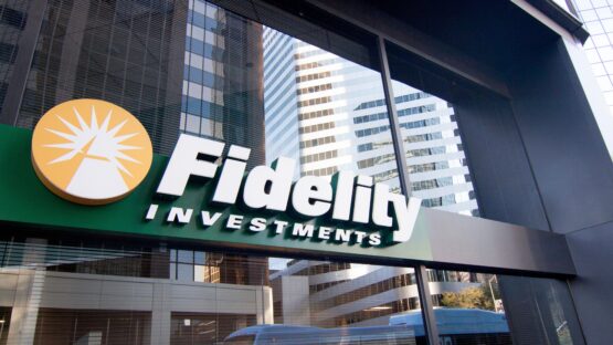 Fidelity Notifies 77K Customers of Data Breach – Source: www.darkreading.com