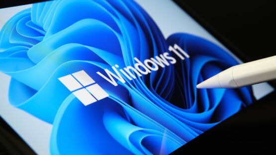 Microsoft Previews New Windows Feature to Limit Admin Privileges – Source: www.darkreading.com