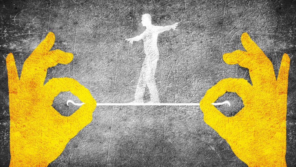 walking-the-tightrope-between-innovation-&-risk-–-source:-wwwdarkreading.com