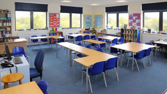 Microsoft: BYOD, QR Codes Lead Rampant Education Attacks – Source: www.darkreading.com