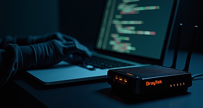 alert:-over-700,000-draytek-routers-exposed-to-hacking-via-14-new-vulnerabilities-–-source:thehackernews.com