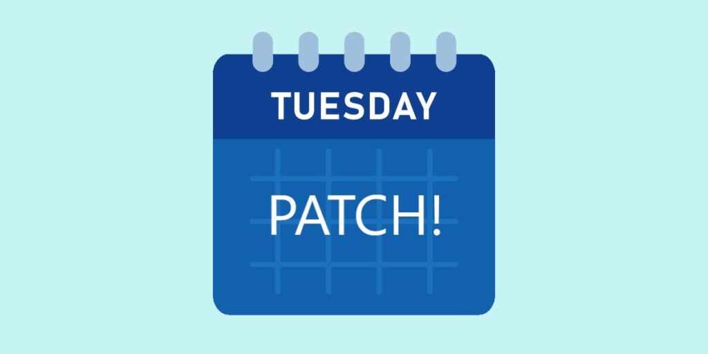 microsoft-issues-117-patches-–-some-for-flaws-already-under-attack-–-source:-gotheregister.com