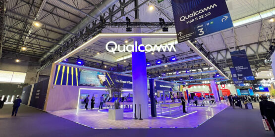 Qualcomm urges device makers to push patches after ‘targeted’ exploitation – Source: go.theregister.com