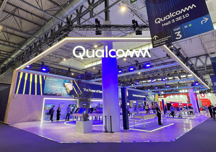 qualcomm-urges-device-makers-to-push-patches-after-‘targeted’-exploitation-–-source:-gotheregister.com