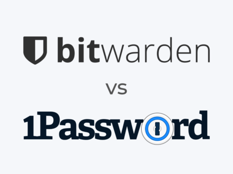 Bitwarden vs 1Password (2024): Which One Should You Choose? – Source: www.techrepublic.com