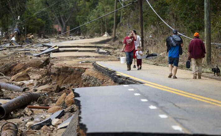 misinformation,-online-scams-surging-following-historic-hurricanes-–-source:-securityboulevard.com