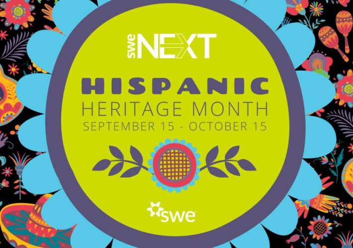 hispanic-heritage-month:-celebrating-women-trailblazers-in-stem