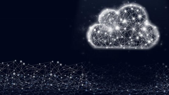 Cloud, AI Talent Gaps Plague Cybersecurity Teams – Source: www.darkreading.com