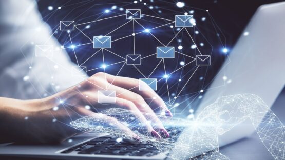 AI-Augmented Email Analysis Spots Latest Scams, Bad Content – Source: www.darkreading.com