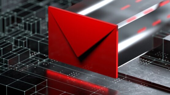 Microsoft: Creative Abuse of Cloud Files Bolsters BEC Attacks – Source: www.darkreading.com