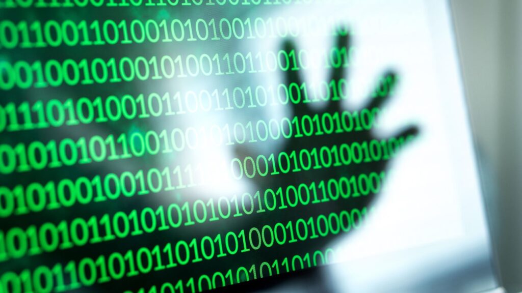 the-perils-of-ignoring-cybersecurity-basics-–-source:-wwwdarkreading.com