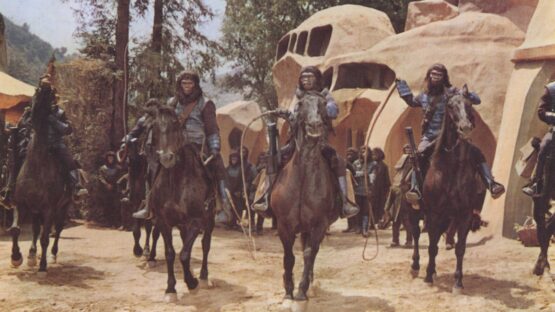 GorillaBot Goes Ape With 300K Cyberattacks Worldwide – Source: www.darkreading.com