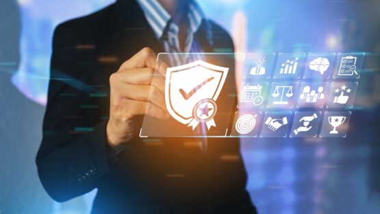 CISO Paychecks: Worth the Growing Security Headaches? – Source: www.darkreading.com