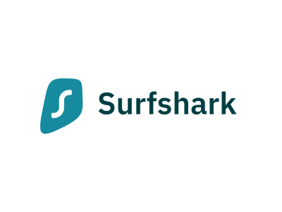 Surfshark VPN Review (2024): Is it a Safe and Trustworthy VPN? – Source: www.techrepublic.com