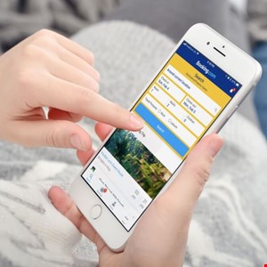 telekopye-scammers-target-bookingcom-and-airbnb-users-–-source:-wwwinfosecurity-magazine.com