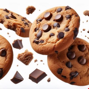 cisa-urges-encryption-of-cookies-in-f5-big-ip-systems-–-source:-wwwinfosecurity-magazine.com