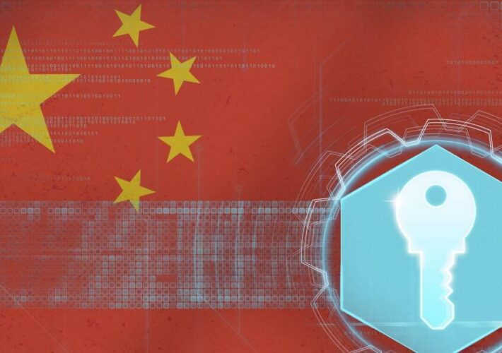 crypto-apocalypse-soon?-chinese-researchers-find-a-potential-quantum-attack-on-classical-encryption-–-source:-gotheregister.com