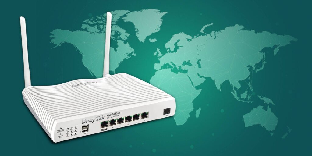 700k+-draytek-routers-are-sitting-ducks-on-the-internet,-open-to-remote-hijacking-–-source:-gotheregister.com