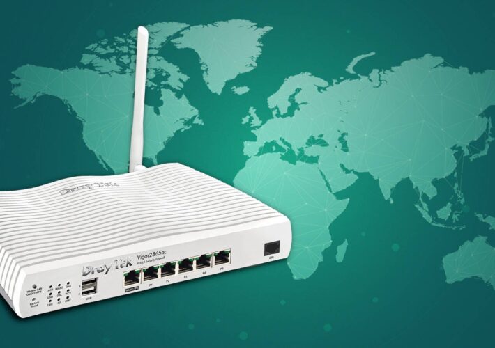 700k+-draytek-routers-are-sitting-ducks-on-the-internet,-open-to-remote-hijacking-–-source:-gotheregister.com