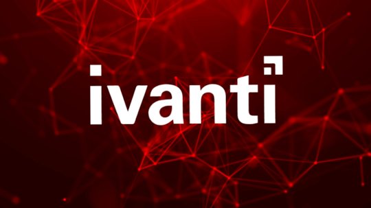 chinese-state-hackers-main-suspect-in-recent-ivanti-csa-zero-day-attacks-–-source:-wwwsecurityweek.com