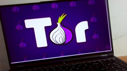 recent-firefox-zero-day-exploited-against-tor-browser-users-–-source:-wwwsecurityweek.com