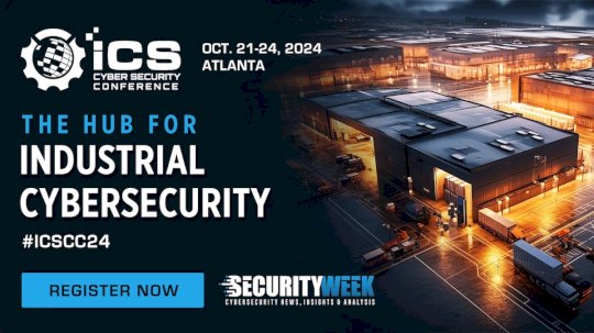 last-chance-to-save:-get-your-ticket-to-the-2024-ics-cybersecurity-conference-–-source:-wwwsecurityweek.com