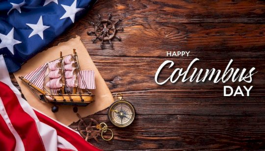 happy-united-states-of-america’s-columbus-day-october-14,-2024-–-source:-securityboulevard.com