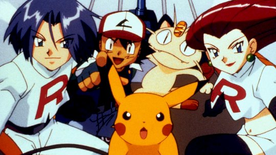 Pokémon Gaming Company Employee Info Leaked in Hack – Source: www.darkreading.com