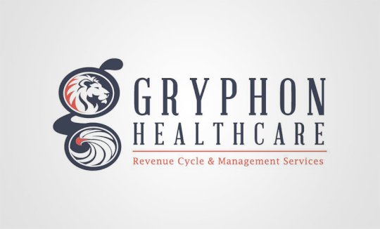 Revenue Cycle Vendor Notifying 400,000 Patients of Hack – Source: www.databreachtoday.com