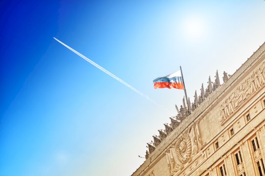 authorities-warn-of-global-cyber-campaign-by-russian-intelligence-–-source:-wwwcsoonline.com