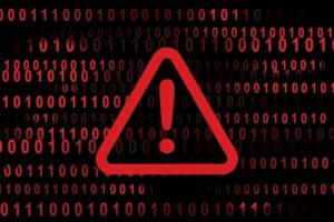 Admins warned to update Palo Alto Networks Expedition tool immediately – Source: www.csoonline.com