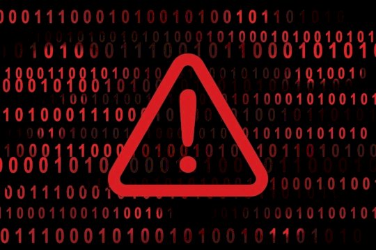 Admins warned to update Palo Alto Networks Expedition tool immediately – Source: www.csoonline.com