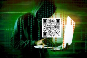 Attackers are using QR codes sneakily crafted in ASCII and blob URLs in phishing emails – Source: www.csoonline.com