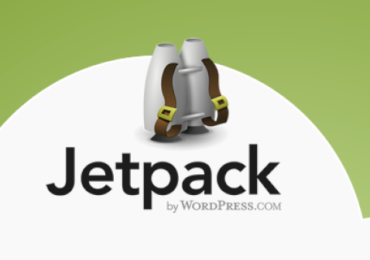 WordPress Jetpack plugin critical flaw impacts 27 million sites – Source: securityaffairs.com