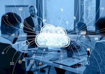 70% of Enterprises Established SaaS Security Teams, Cloud Security Alliance Survey Finds – Source: www.cyberdefensemagazine.com