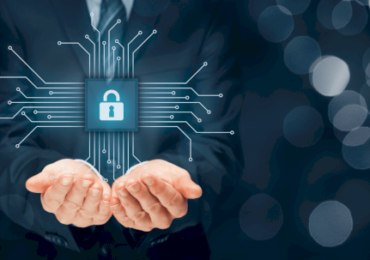 Uniting Cybersecurity and Marketing – Source:davinciforensics.co.za