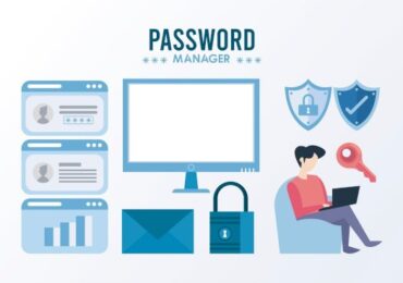 Are Password Managers Safe to Use? (Benefits, Risks & Best Practices) – Source: www.techrepublic.com