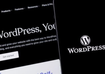 WP Engine Accuses WordPress of ‘Forcibly’ Taking Over Its Plug-in – Source: www.darkreading.com