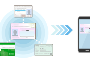 Check Your Wallet? How Mobile Driver’s Licenses are Changing Online Transactions – Source:www.nist.gov