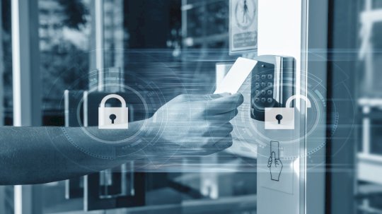 Organizations Slow to Protect Doors Against Hackers: Researcher – Source: www.securityweek.com